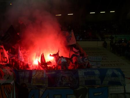 25-NANTES-OM 12.jpg